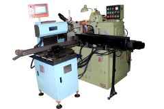 泉州價格合理的沖床工件自動送料機哪里買 浙江沖床工件自動送料機