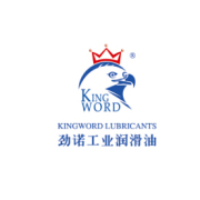 找品质好的厦门劲诺工业润滑油当选厦门金得_巴南厦门劲诺