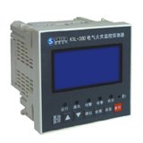 温州价位合理的WEFPT-630电气火灾监控探测器：WEFP