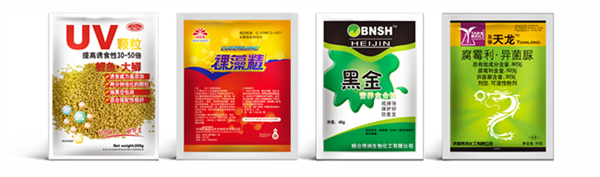 潍坊供不应求的肥料饲料袋供应