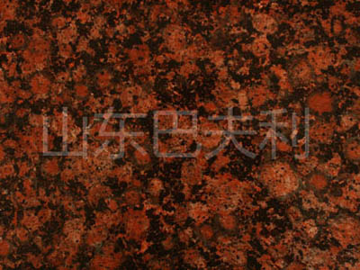 保温装饰一体化板-潍坊保温装饰一体化板-保温装饰一体化板供应