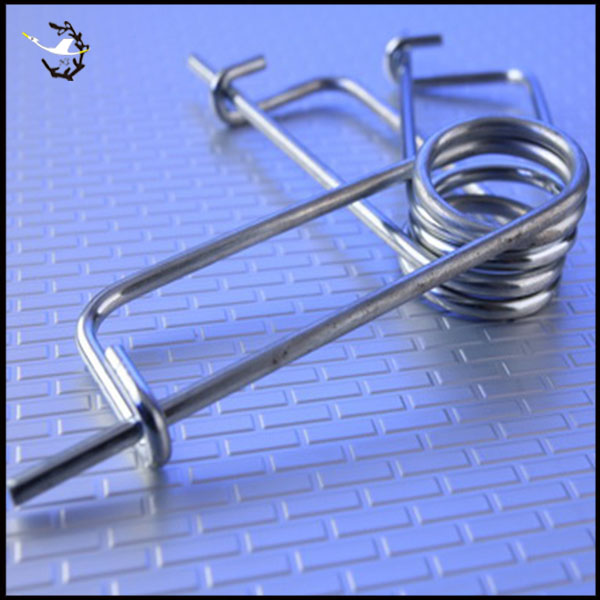 异形弹簧   灯具弹簧  各类定制弹簧  定制弹簧报价