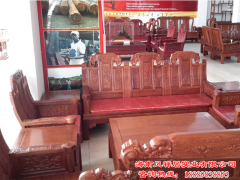 深圳古典家具代理商——優惠的鳳祥居紅木家具推薦