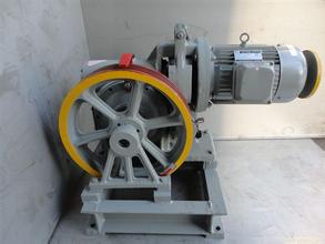 专业销售陇南传菜电梯