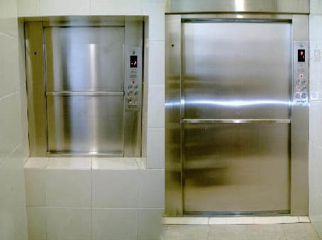 甘肃武威传菜电梯销售供应