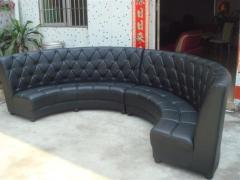 客房家具價錢如何_福州口碑好的客房家具供銷