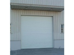 酒泉工業門安裝 高質量的工業門廠家