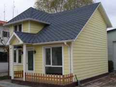 蘭州彩鋼房廠家|酒泉彩鋼房安裝