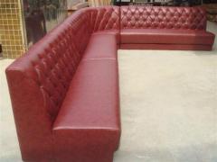 供應木品坊家具公司優質的酒店家具 酒店家具供應