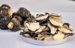 优质的黑玛咖干片|口碑好的黑玛咖干果哪里买