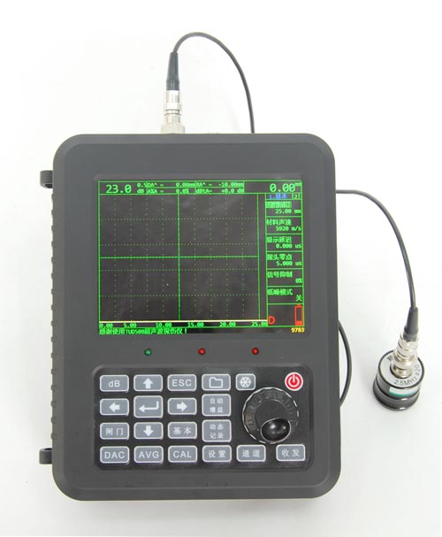 TIME1150超声波探伤仪/超声波探伤仪