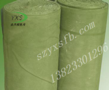 哪里有賣優惠的防水帆布:帆布直銷