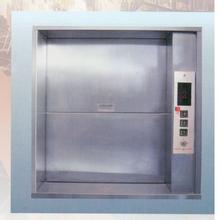 新疆金旭传菜电梯您的品质之选-杂物传菜电梯