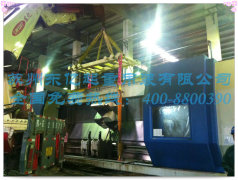 江蘇大件設備吊裝 蘇州 的吊裝搬運推薦