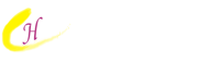 广西南宁策辉商贸有限责任公司