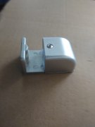 选购价格优惠的五金配件就选辉战五金厂:玻璃推拉门吊轮