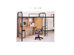 兰州哪家供应的公寓床价格优惠|高低床哪里买