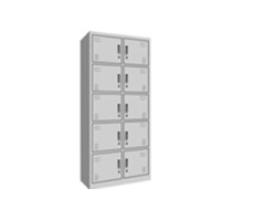 文件柜应选田丰家具 文件柜公司