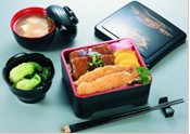 苏州一流的食堂承包公司，当属蓝天膳食服务公司——江苏饭堂承包