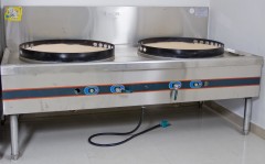 質量好的藍功火箭筒在哪買 耐用的藍功火箭筒