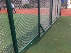 华聪提供衡水地区安全的钢丝护栏网：衡水钢丝护栏网