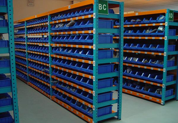 武汉仓储货架|武汉超市货架|武汉货架定做|武汉货架厂