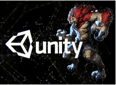 厦门北方教育unity3d游戏开发课程