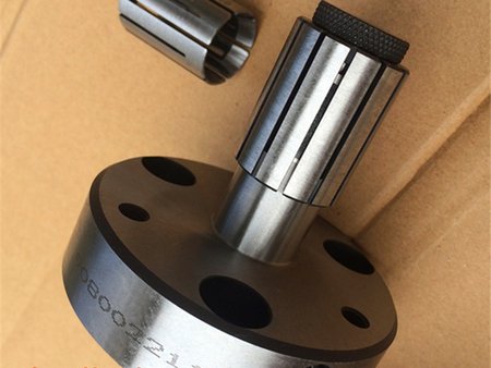 东莞哪里有供应优惠的内撑内张卡盘——中国内撑内张卡盘