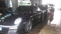 哪里有提供高水平的海南精細美容|三亞玻璃盾甲