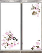 移门代理_想要购买好的移门找哪家