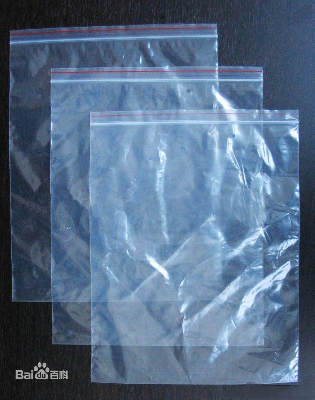再生高低压塑料袋批发 再生高低压塑料膜厂家