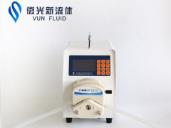 連云港高壓蠕動泵價格——有品質的高壓蠕動泵哪里有賣