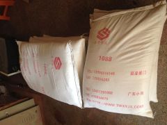 福建范圍內專業1088機香專用膠粉供應商——廈門機香專用膠粉