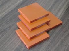 杭州供应实用的胶木板_合肥齿轮胶木板