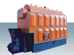 【厂家推荐】好的锅炉供销——嘉峪关常压锅炉