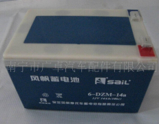 優質的廣西電動車電池特色是什么_車蓄電池