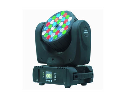 价位合理的灯光哪里有供应