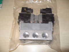 氣動元件CKD代理加盟_高質量的氣動元件CKD供應信息