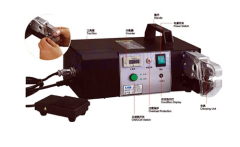 壓接機多少錢一臺:瑞揚自動化電動端子機制作商