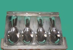 泉州價位合理的密胺餐具模具哪里買_優惠的密胺餐具模具