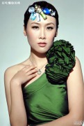 优雅的摄影培训——咸阳优雅的摄影培训费用如何
