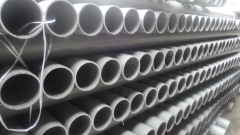 想買供不應求的打井管就到晉江綠環塑膠——好的打井管