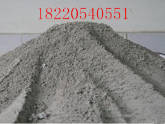 销量好的CGM管道压浆料品牌推荐 ：青海压浆剂