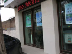 甘肃好的肯德基门供应出售 平凉肯德基门加工