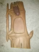 名聲好的硯臺供應商_河南硯臺價格如何