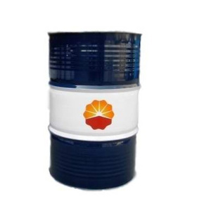 丰润石油化工公司供应热门32号机械油|安康销售代理机械油