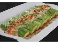 兰州地区哪里有卖厂家直销 中餐 平凉 中餐