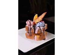 的特色餐廳加盟首要選擇蘭州阿拉蘭餐飲:北京特色餐廳加盟