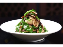 甘肅優惠的 中餐供應——酒泉 中餐主題餐廳