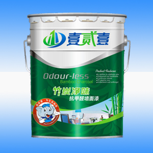 面漆专卖店——优质的面漆找壹贰壹建筑科技公司